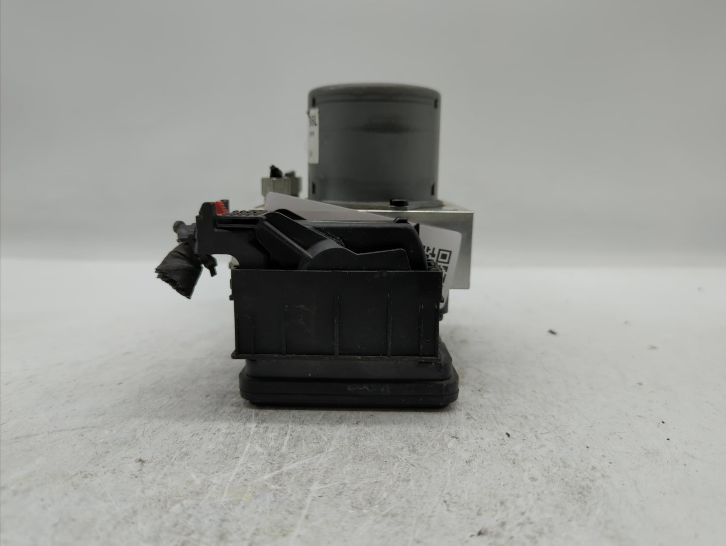 2017-2018 Chevrolet Trax ABS Pump Control Module Replacement P/N:42643519 42520669, 42563014 Fits Fits 2017 2018 2019 OEM Us