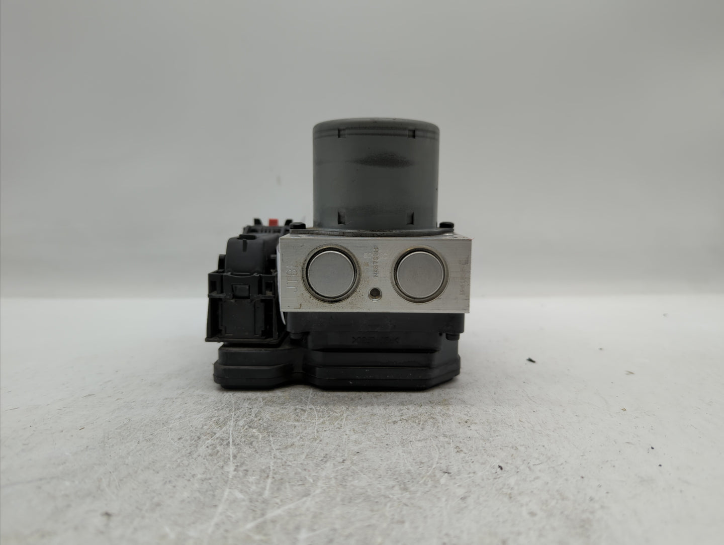 2017-2018 Chevrolet Trax ABS Pump Control Module Replacement P/N:42643519 42520669, 42563014 Fits Fits 2017 2018 2019 OEM Us
