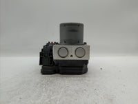 2017-2018 Chevrolet Trax ABS Pump Control Module Replacement P/N:42643519 42520669, 42563014 Fits Fits 2017 2018 2019 OEM Us