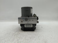 2017-2018 Chevrolet Trax ABS Pump Control Module Replacement P/N:42643519 42520669, 42563014 Fits Fits 2017 2018 2019 OEM Us