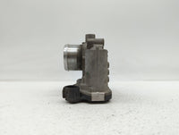 2013-2018 Chevrolet Trax Throttle Body P/N:55581662 12644239AA, 55565489 Fits Fits 2011 2012 2013 2014 2015 2016 2017 2018 2