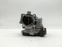 2013-2018 Chevrolet Trax Throttle Body P/N:55581662 12644239AA, 55565489 Fits Fits 2011 2012 2013 2014 2015 2016 2017 2018 2