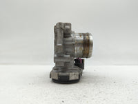 2013-2018 Chevrolet Trax Throttle Body P/N:55581662 12644239AA, 55565489 Fits Fits 2011 2012 2013 2014 2015 2016 2017 2018 2