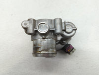 2013-2018 Chevrolet Trax Throttle Body P/N:55581662 12644239AA, 55565489 Fits Fits 2011 2012 2013 2014 2015 2016 2017 2018 2