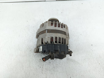 compare product 2013-2018 Chevrolet Trax Alternator Replacement Generator Charging Assembly Engine OEM P/N:13577154 13597226 Fits OEM Used Auto Parts