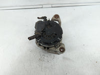 2013-2018 Chevrolet Trax Alternator Replacement Generator Charging Assembly Engine OEM P/N:13577154 13597226 Fits OEM Used A