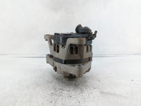 2013-2018 Chevrolet Trax Alternator Replacement Generator Charging Assembly Engine OEM P/N:13577154 13597226 Fits OEM Used A