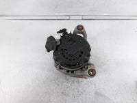 2013-2018 Chevrolet Trax Alternator Replacement Generator Charging Assembly Engine OEM P/N:13577154 13597226 Fits OEM Used A