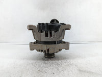 2013-2018 Chevrolet Trax Alternator Replacement Generator Charging Assembly Engine OEM P/N:13577154 13597226 Fits OEM Used A