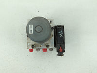 2017 Chevrolet Trax ABS Pump Control Module Replacement P/N:42520669 Fits OEM Used Auto Parts - Oemusedautoparts1.com