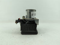 2017 Chevrolet Trax ABS Pump Control Module Replacement P/N:42520669 Fits OEM Used Auto Parts - Oemusedautoparts1.com