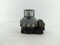 2017-2021 Chevrolet Trax Anti-Lock Brake ABS Pump Module Actuator OEM P/N:42520669 42643519 Fits Fits 2017 2018 2019 2020 20