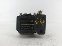 2017-2021 Chevrolet Trax Anti-Lock Brake ABS Pump Module Actuator OEM P/N:42520669 42643519 Fits Fits 2017 2018 2019 2020 20