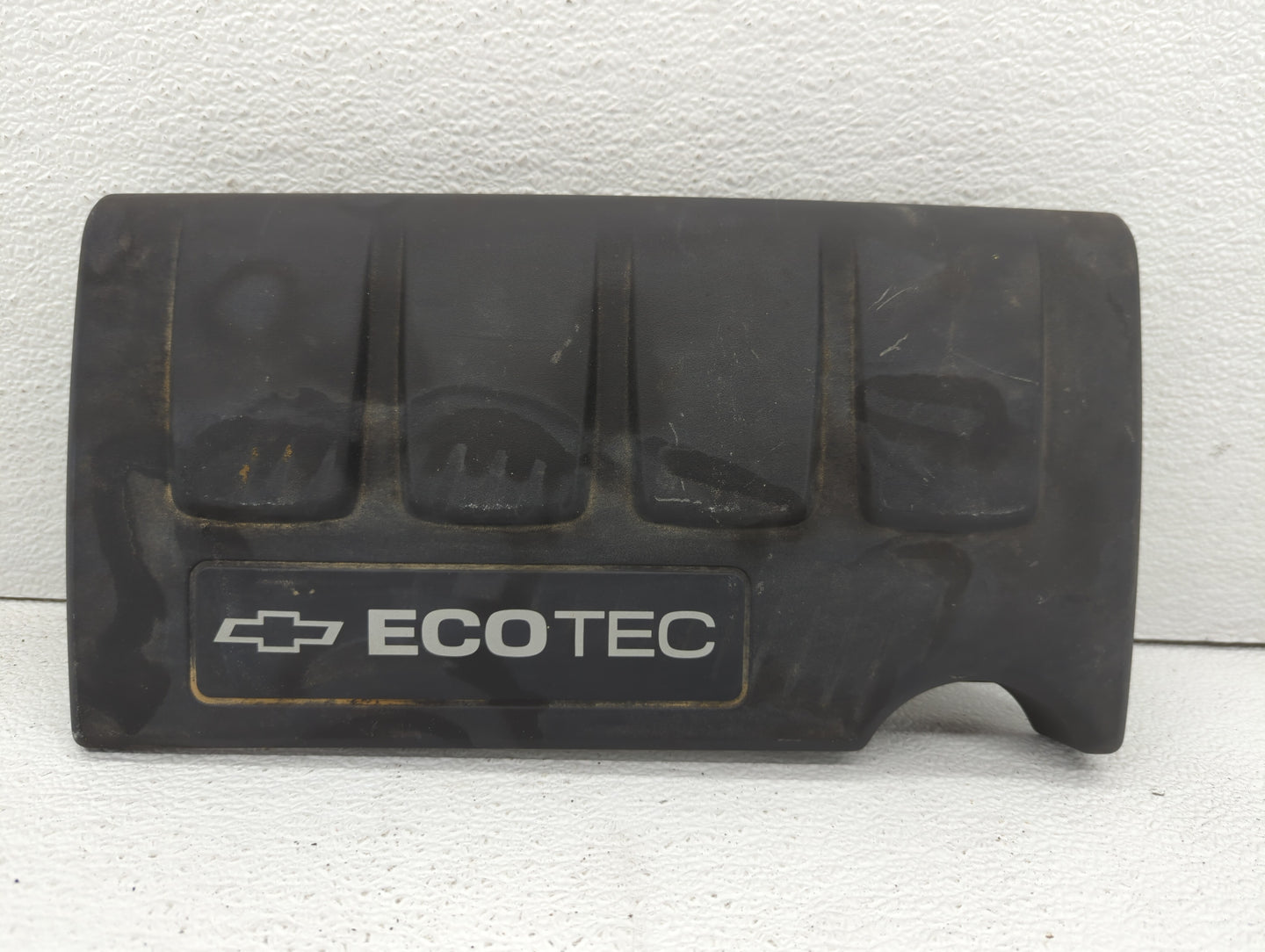 2017 Chevrolet Trax Engine Cover - Oemusedautoparts1.com