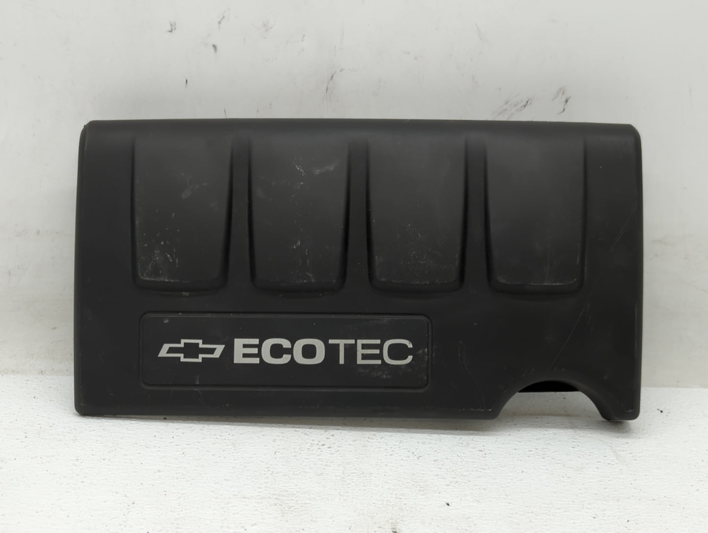 2017 Chevrolet Trax Engine Cover - Oemusedautoparts1.com