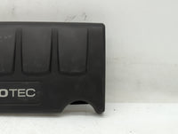 2017 Chevrolet Trax Engine Cover - Oemusedautoparts1.com