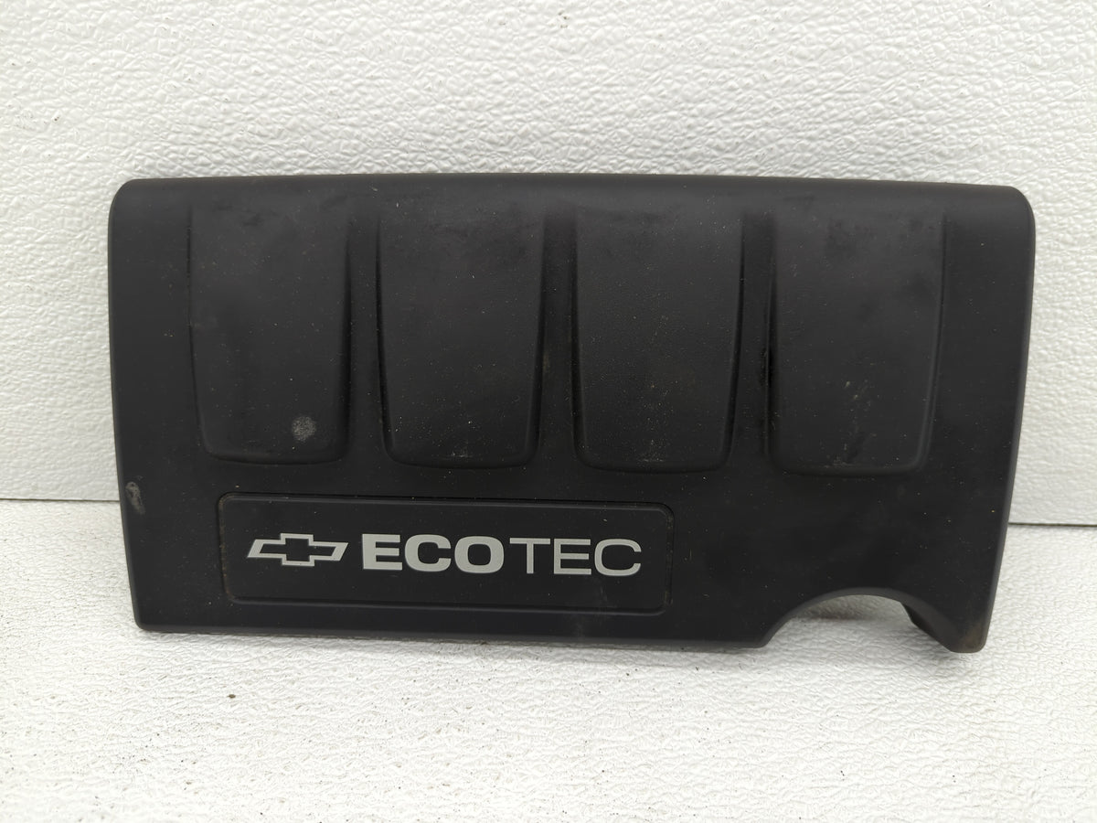 2017 Chevrolet Trax Engine Cover 441026 - Oemusedautoparts1.com