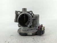 2013-2021 Chevrolet Trax Throttle Body P/N:55581662 55565489 Fits Fits 2011 2012 2013 2014 2015 2016 2017 2018 2019 2020 202