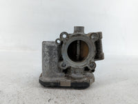 2013-2021 Chevrolet Trax Throttle Body P/N:55581662 55565489 Fits Fits 2011 2012 2013 2014 2015 2016 2017 2018 2019 2020 202