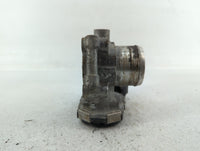 2013-2021 Chevrolet Trax Throttle Body P/N:55581662 55565489 Fits Fits 2011 2012 2013 2014 2015 2016 2017 2018 2019 2020 202