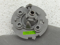 2017-2021 Chevrolet Trax Sun Visor Shade Replacement Driver Left Mirror Fits Fits 2017 2018 2019 2020 2021 OEM Used Auto Par