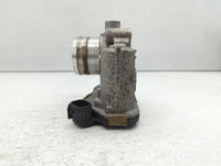 2013-2021 Chevrolet Trax Throttle Body P/N:55565489 Fits Fits 2011 2012 2013 2014 2015 2016 2017 2018 2019 2020 2021 OEM Use