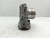2013-2021 Chevrolet Trax Throttle Body P/N:55565489 Fits Fits 2011 2012 2013 2014 2015 2016 2017 2018 2019 2020 2021 OEM Use