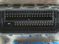 2017-2021 Chevrolet Trax PCM Engine Control Computer ECU ECM PCU OEM P/N:12679097 Fits Fits 2017 2018 2019 2020 2021 OEM Use
