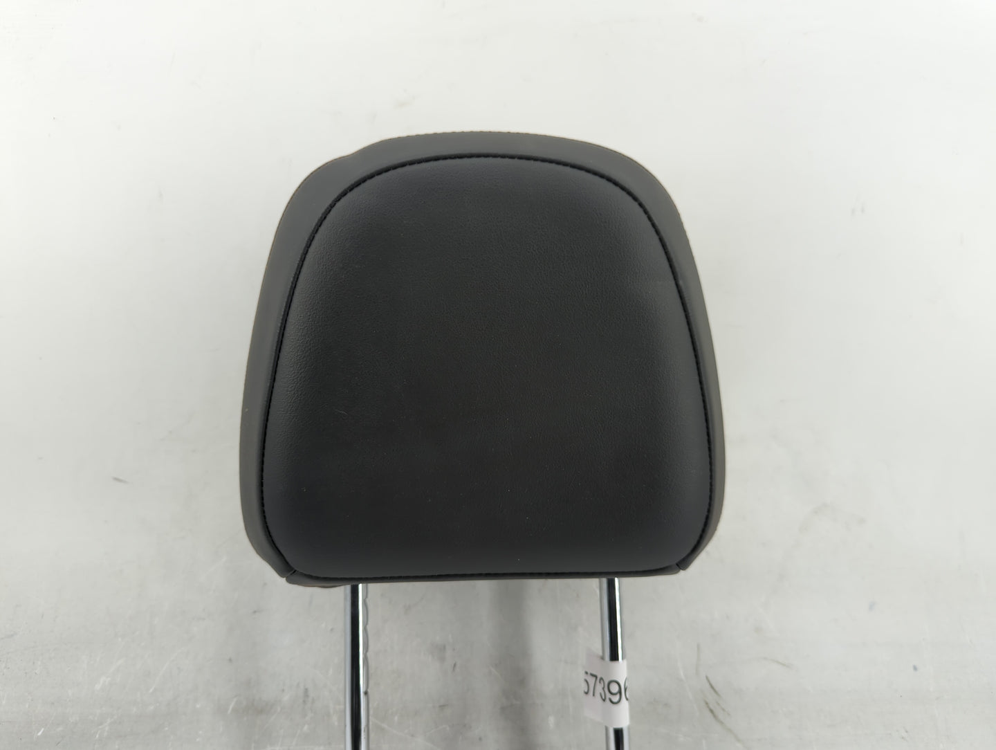 2017 Chevrolet Trax Headrest Head Rest Front Driver Passenger Seat Fits OEM Used Auto Parts - Oemusedautoparts1.com