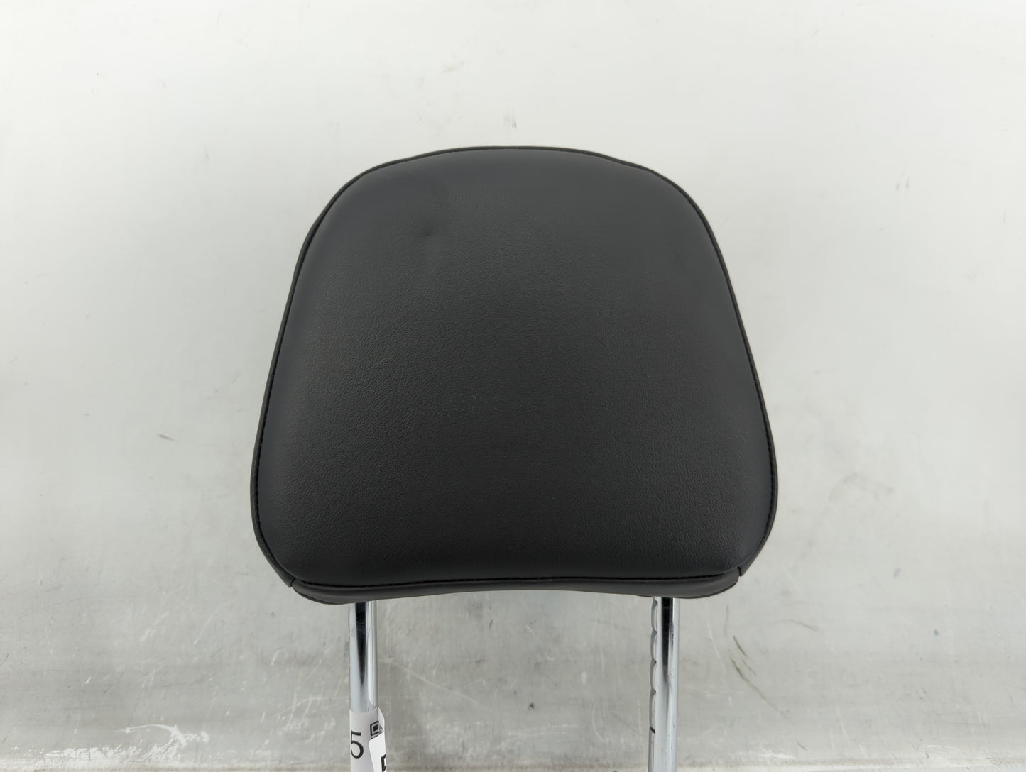 2017 Chevrolet Trax Headrest Head Rest Front Driver Passenger Seat Fits OEM Used Auto Parts - Oemusedautoparts1.com