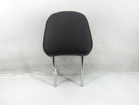 2017 Chevrolet Trax Headrest Head Rest Front Driver Passenger Seat Fits OEM Used Auto Parts - Oemusedautoparts1.com