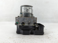 2017-2021 Chevrolet Trax ABS Pump Control Module Replacement P/N:42563014 Fits Fits 2017 2018 2019 2020 2021 OEM Used Auto P