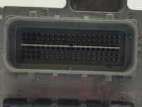 2017-2021 Chevrolet Trax PCM Engine Control Computer ECU ECM PCU OEM P/N:12679097 Fits Fits 2017 2018 2019 2020 2021 OEM Use