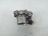 2013-2021 Chevrolet Trax Throttle Body P/N:55565489 Fits Fits 2011 2012 2013 2014 2015 2016 2017 2018 2019 2020 2021 OEM Use