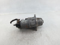 2013-2021 Chevrolet Trax Car Starter Motor Solenoid OEM P/N:25194634 Fits OEM Used Auto Parts - Oemusedautoparts1.com