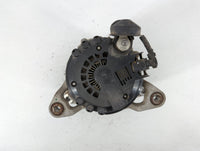 2013-2021 Chevrolet Trax Alternator Replacement Generator Charging Assembly Engine OEM P/N:13597226 Fits OEM Used Auto Parts
