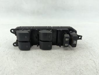 compare product 2017-2021 Chevrolet Trax Master Power Window Switch Replacement Driver Side Left P/N:515512 Fits Fits 2017 2018 2019 2020 2021 OEM Used Auto Parts