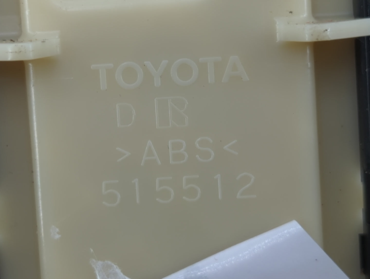 2017-2021 Chevrolet Trax Master Power Window Switch Replacement Driver Side Left P/N:515512 Fits Fits 2017 2018 2019 2020 20