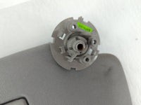 2017-2021 Chevrolet Trax Sun Visor Shade Replacement Passenger Right Mirror Fits Fits 2017 2018 2019 2020 2021 OEM Used Auto