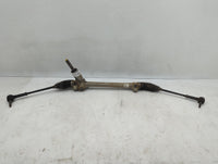 2016-2021 Chevrolet Trax Rack and Pinion Steering Gear P/N:42351608 Fits Fits 2016 2017 2018 2019 2020 2021 OEM Used Auto Pa