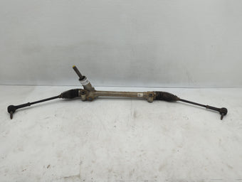 compare product 2016-2021 Chevrolet Trax Rack and Pinion Steering Gear P/N:42351608 Fits Fits 2016 2017 2018 2019 2020 2021 OEM Used Auto Parts