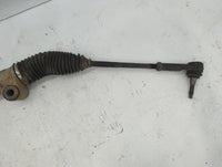 2016-2021 Chevrolet Trax Rack and Pinion Steering Gear P/N:42351608 Fits Fits 2016 2017 2018 2019 2020 2021 OEM Used Auto Pa
