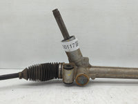 2016-2021 Chevrolet Trax Rack and Pinion Steering Gear P/N:42351608 Fits Fits 2016 2017 2018 2019 2020 2021 OEM Used Auto Pa