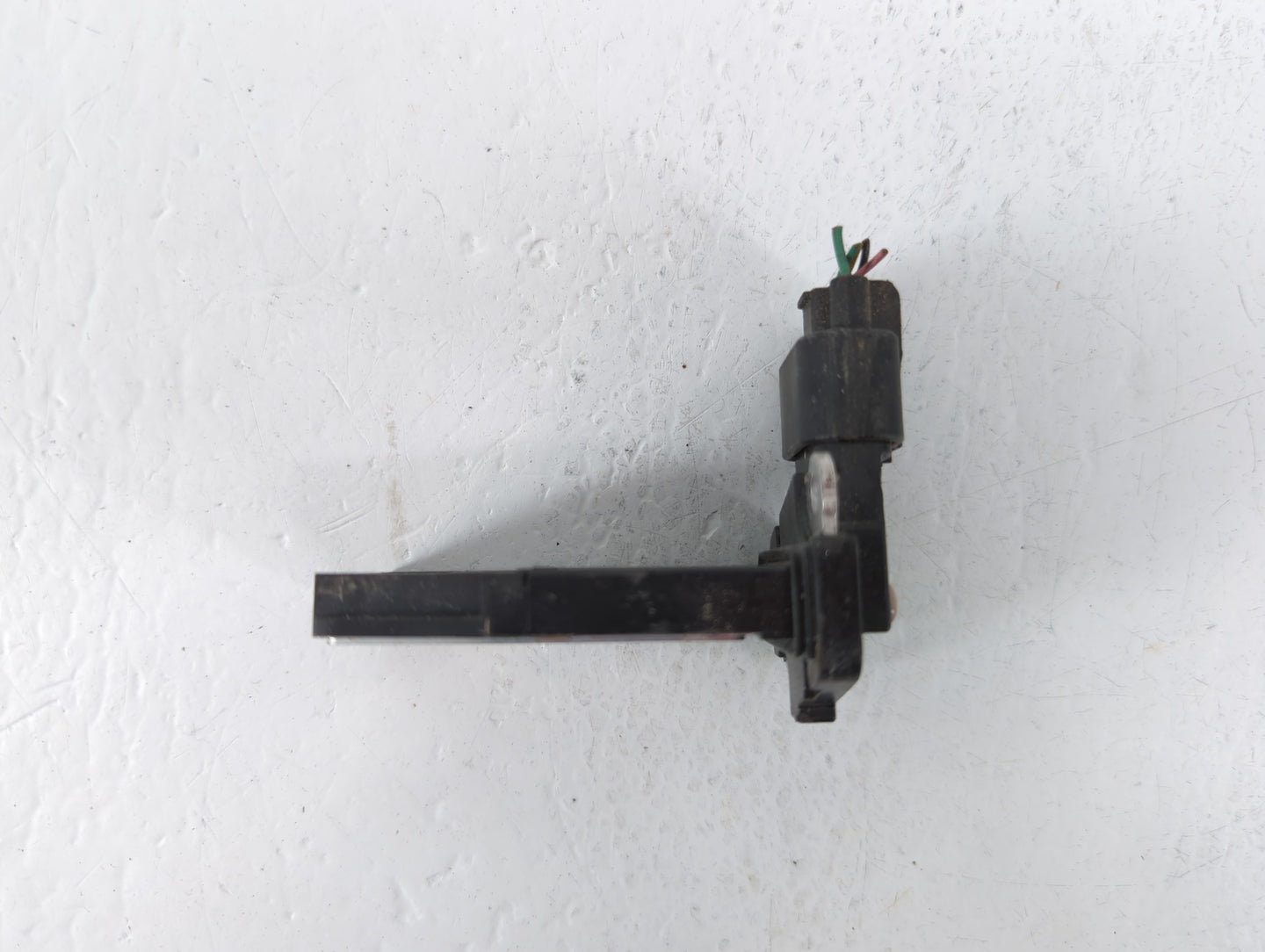 2013-2021 Chevrolet Trax Mass Air Flow Meter Maf - Oemusedautoparts1.com