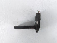 2013-2021 Chevrolet Trax Mass Air Flow Meter Maf - Oemusedautoparts1.com