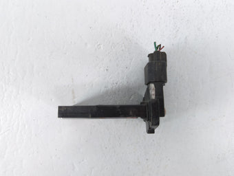 compare product 2013-2021 Chevrolet Trax Mass Air Flow Meter Maf