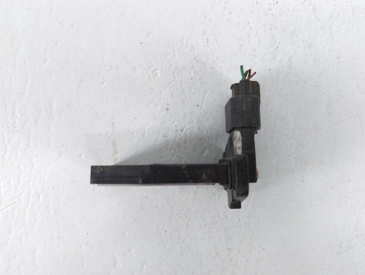 2013-2021 Chevrolet Trax Mass Air Flow Meter Maf Sensor - Oemusedautoparts1.com