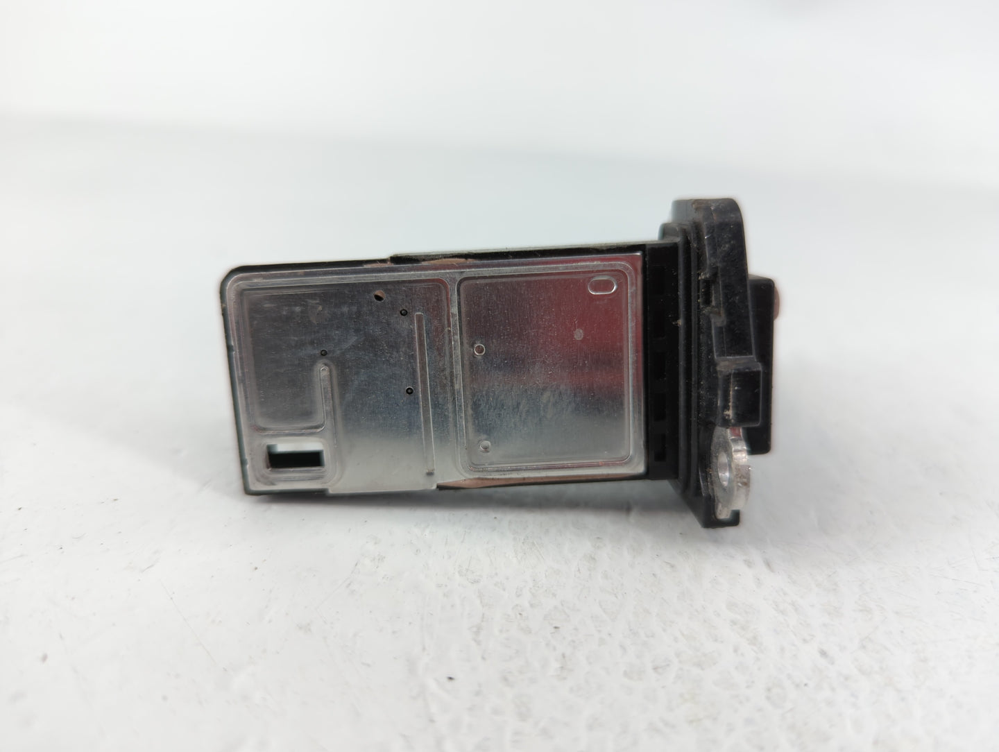 2013-2021 Chevrolet Trax Mass Air Flow Meter Maf - Oemusedautoparts1.com