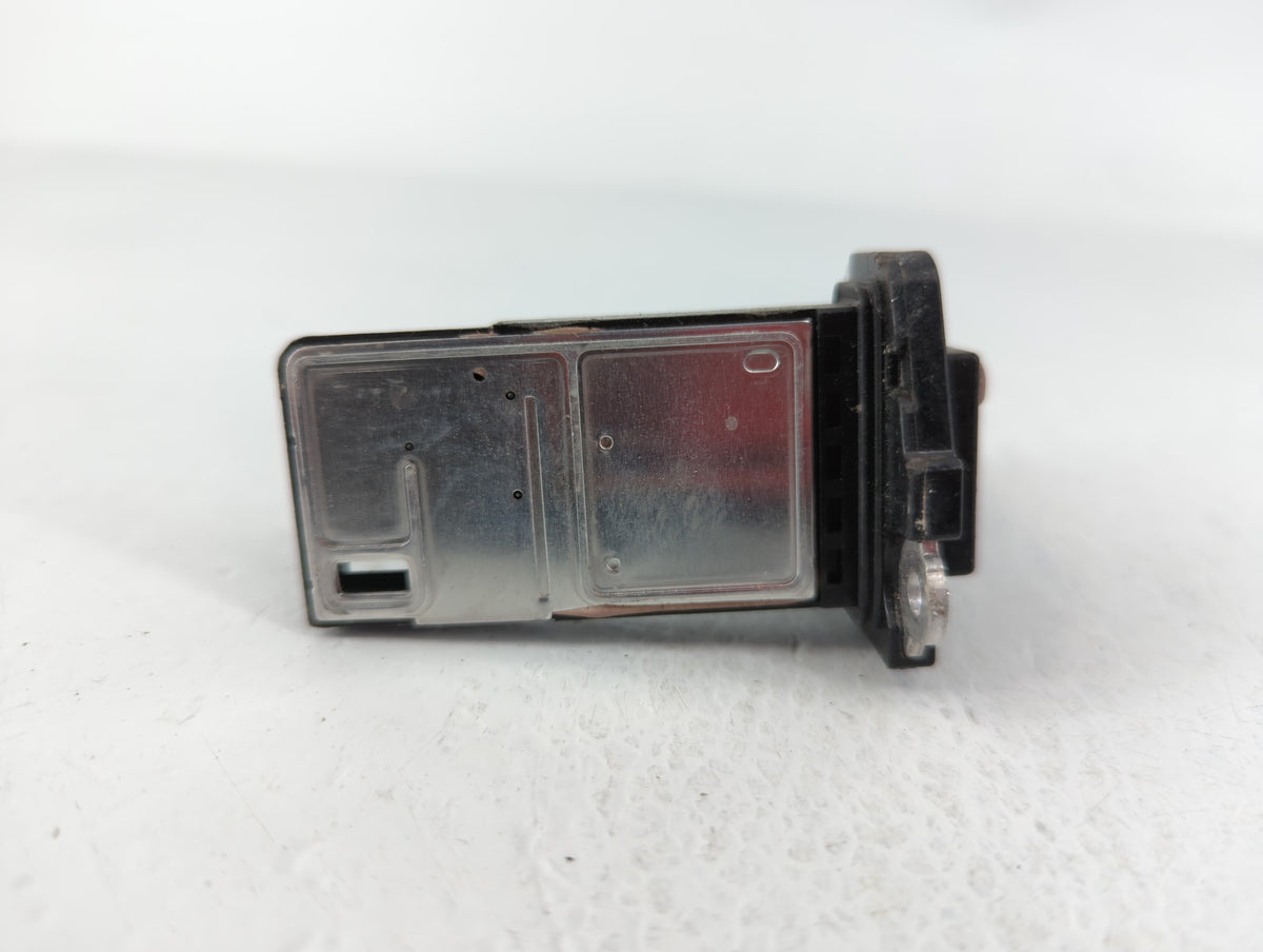 2013-2021 Chevrolet Trax Mass Air Flow Meter Maf Sensor - Oemusedautoparts1.com