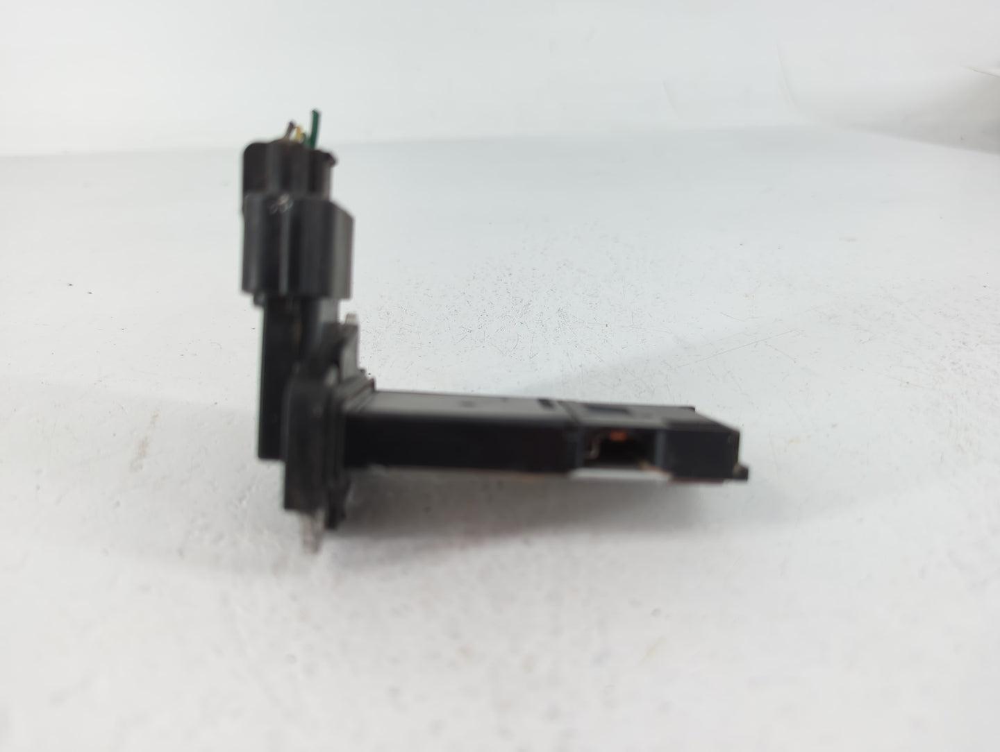 2013-2021 Chevrolet Trax Mass Air Flow Meter Maf - Oemusedautoparts1.com